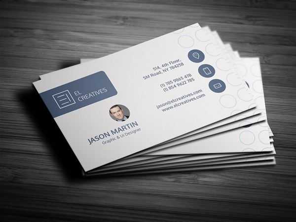 FreePsdVn.com 1806249 TEMPLATE clean individual business card 2579616 cover