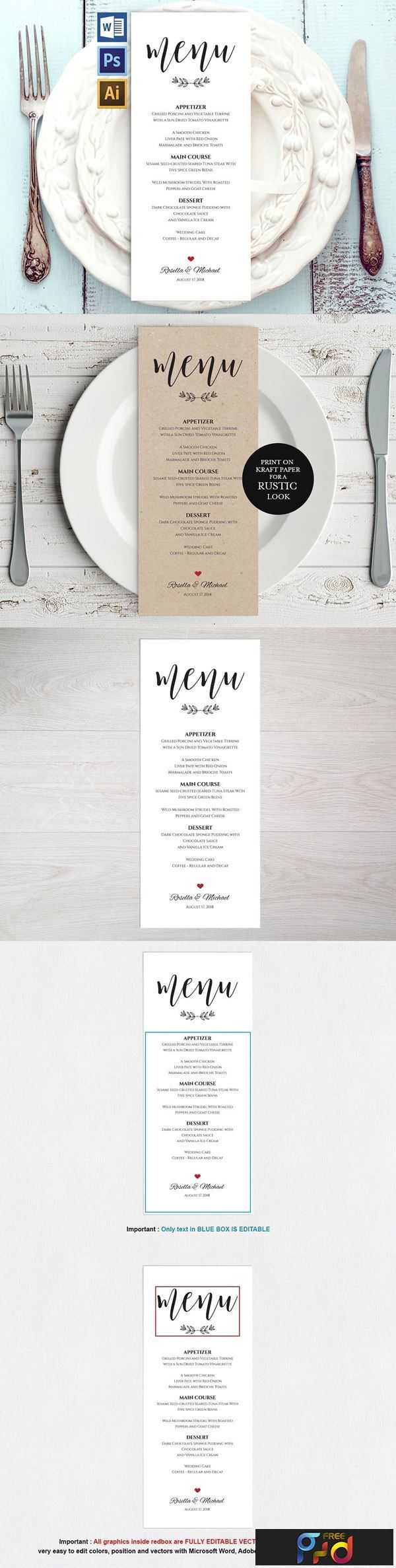 FreePsdVn.com 1806261 TEMPLATE wedding menu template wpc 127 1550249