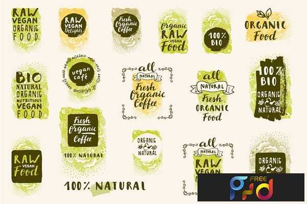 FreePsdVn.com 1807019 MOCKUP organic logo templates 1174337