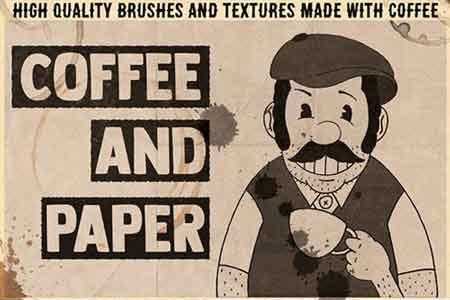 FreePsdVn.com 1807146 PHOTOSHOP coffee paper handcrafted pack cover