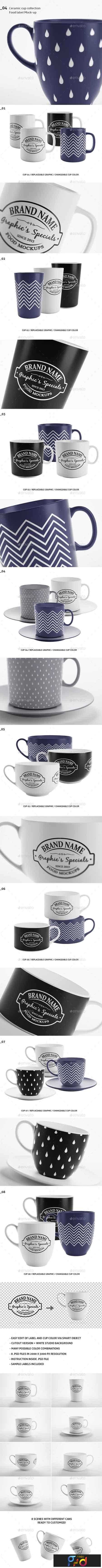 FreePsdVn.com 1807178 MOCKUP mug cup mockups 18837304