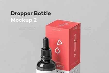 1807187 Dropper Bottle Mock-up 2 22077202