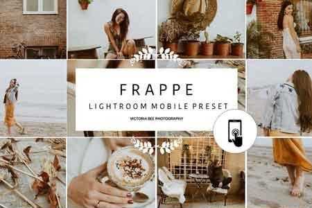 FreePsdVn.com 1808155 LIGHTROOM mobile lightroom preset frappe 2636817 cover