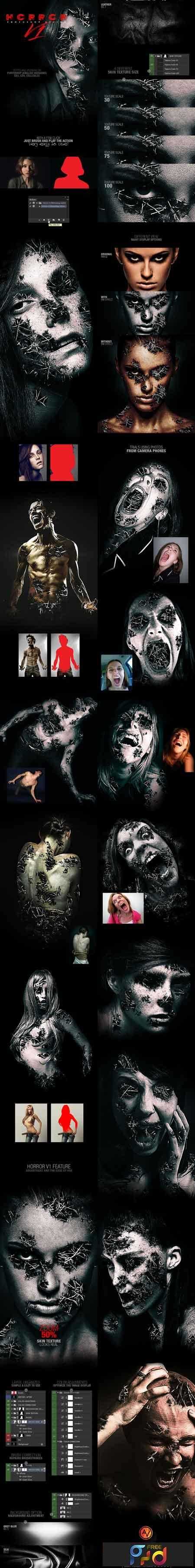 FreePsdVn.com 1808177 PHOTOSHOP horror v1 photoshop action 15794491