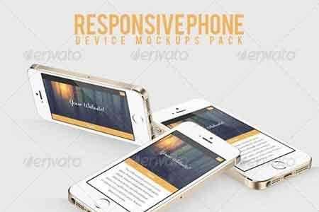 FreePsdVn.com 1808178 MOCKUP responsive phone device mockups pack 7768623 cover