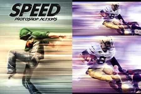 FreePsdVn.com 1808185 PHOTOSHOP speed photoshop actions 14843456 cover