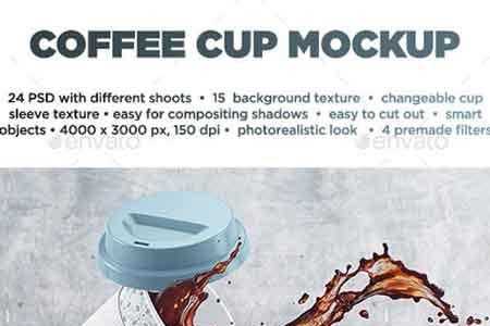 FreePsdVn.com 1808202 MOCKUP coffee cup mockup 13081348 cover