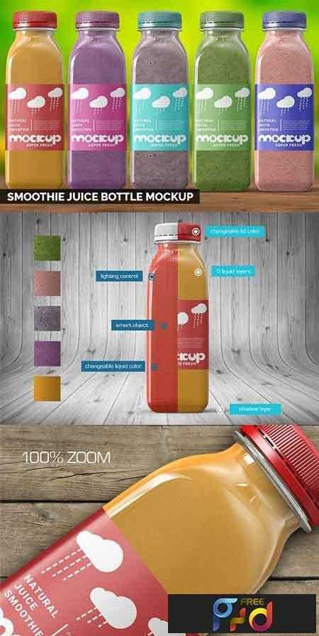 FreePsdVn.com 1808245 MOCKUP smoothie juice bottle mockup 2737854
