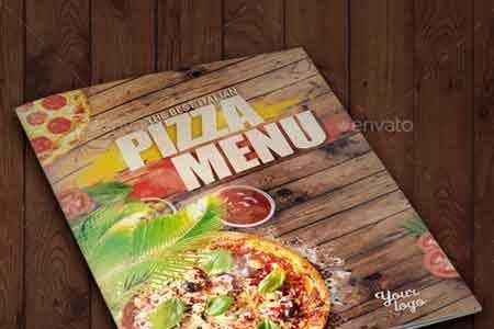 1809122 Italian Pizza Menu 22313238