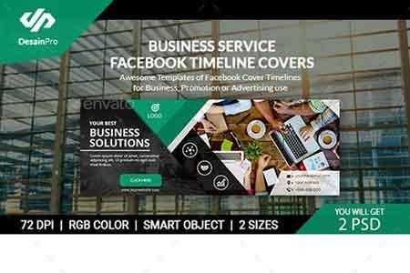 FreePsdVn.com 1809138 TEMPLATE business service facebook timeline covers ar 22281561 cover