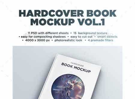 1809200 Book MockUp vol1 13004595