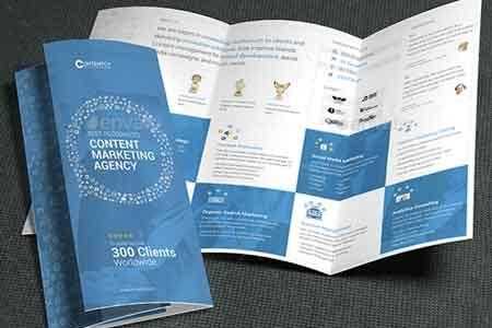 FreePsdVn.com 1809266 TEMPLATE content marketing trifold brochure 13950268 cover