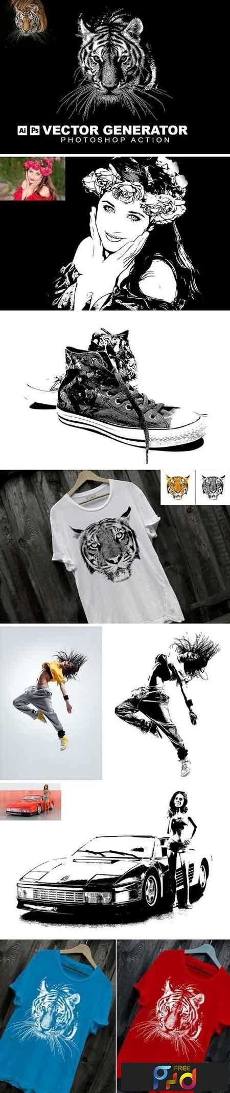 FreePsdVn.com 1810114 PHOTOSHOP vector generator photoshop action 1823652