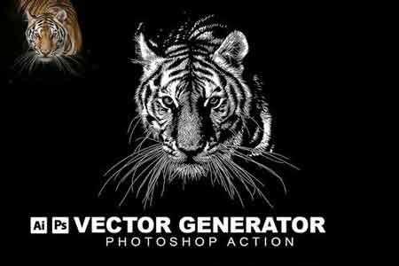 FreePsdVn.com 1810114 PHOTOSHOP vector generator photoshop action 1823652 cover