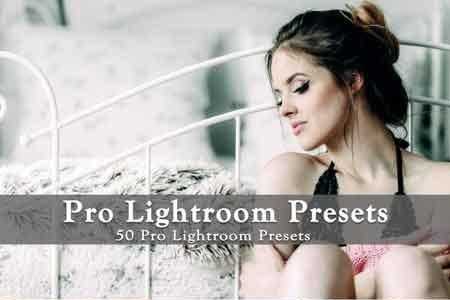 FreePsdVn.com 1811171 LIGHTROOM pro lightroom presets 3484640 cover