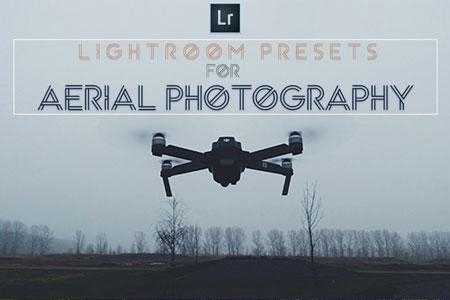 FreePsdVn.com 1811236 LIGHTROOM aerial photography lightroom presets 3486364 cover