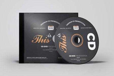 FreePsdVn.com 1812009 TEMPLATE cd dvd album mock up 6 2800527 cover