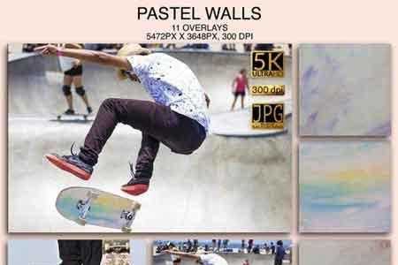 1812063 Pastel Walls 000192