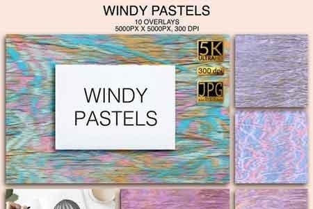 1812086 Windy Pastels 000204