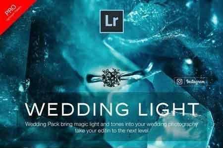 FreePsdVn.com 1812184 LIGHTROOM wedding lightroom presets 2128466 cover