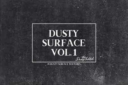 FreePsdVn.com 1812382 STOCK dusty surface vol1 1821801 cover