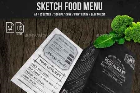 FreePsdVn.com 1813247 TEMPLATE sketch trifold food menu a4 and us letter 21239803 cover