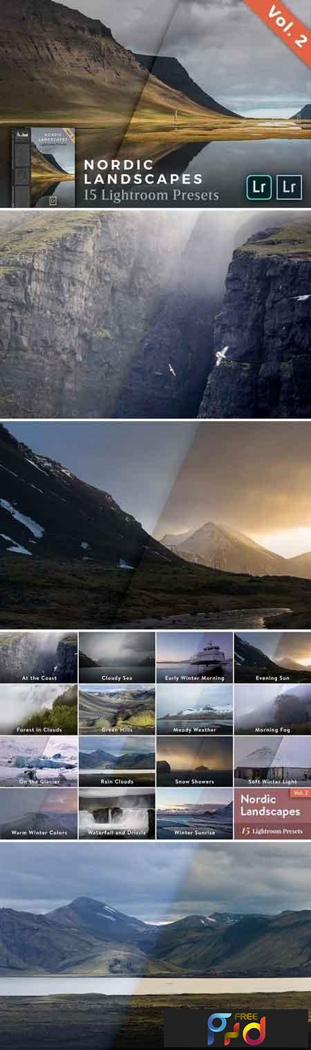 FreePsdVn.com 1813271 LIGHTROOM lightroom presets nordic landscapes 290003