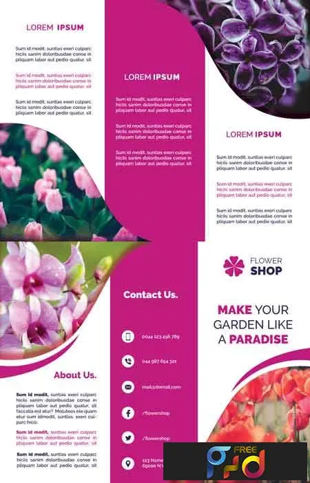FreePsdVn.com 1814052 TEMPLATE flower shop trifold brochures 3025244