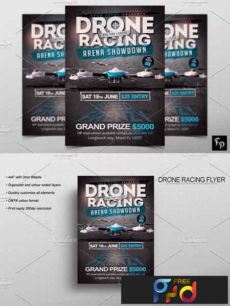 FreePsdVn.com 1814094 TEMPLATE drone racing flyer 2976049