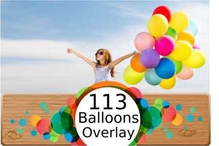 FreePsdVn.com 1814127 STOCK 113 balloons balloon photo overlays in png photography 3497714 cover