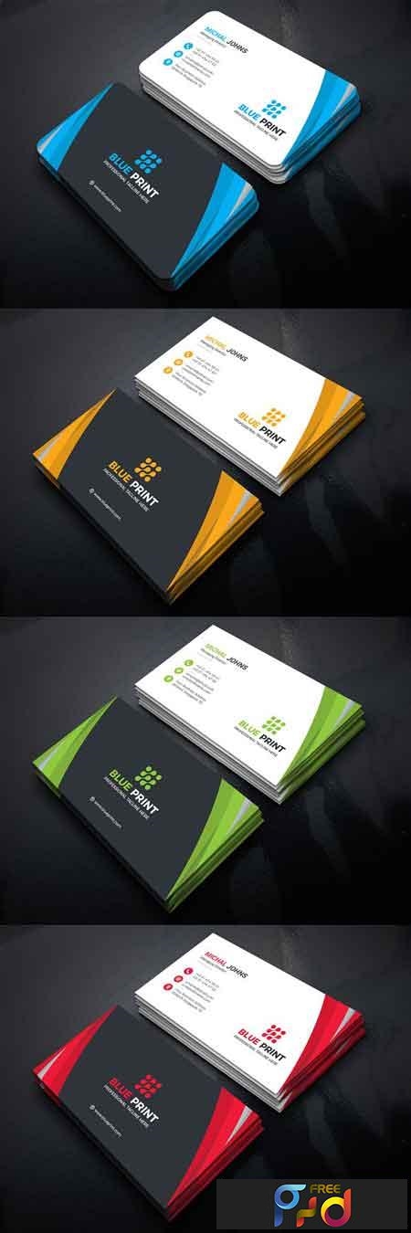 Business Cards 2944563 1
