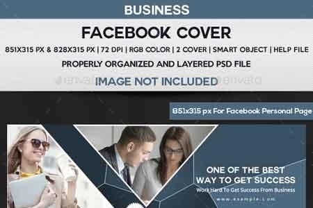 FreePsdVn.com 1814153 SOCIAL business facebook cover 22658724 cover