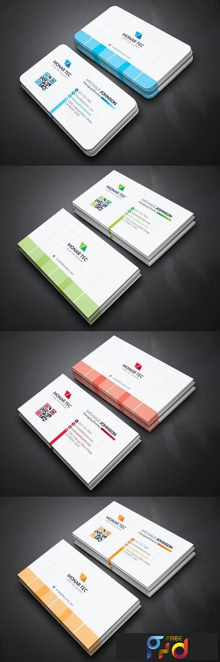 Business Card 3023664 1