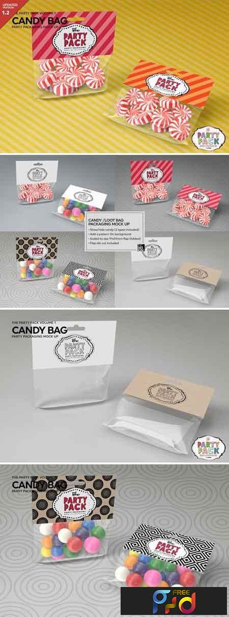 FreePsdVn.com 1815042 MOCKUP candy bag packaging mockup 2199583