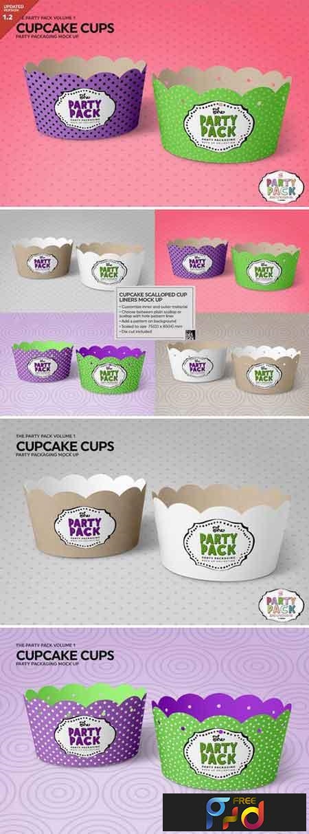 FreePsdVn.com 1815048 MOCKUP cupcake cups packaging mockup 2199579