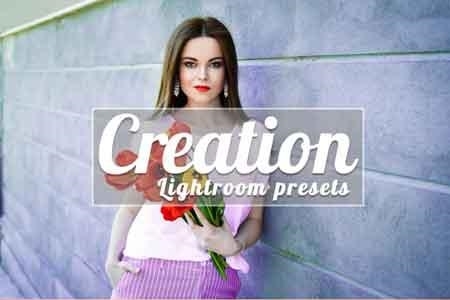 FreePsdVn.com 1815298 LIGHTROOM creation lightroom presets 3505210 cover