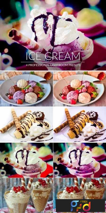 FreePsdVn.com 1816009 LIGHTROOM ice cream lr presets 707565