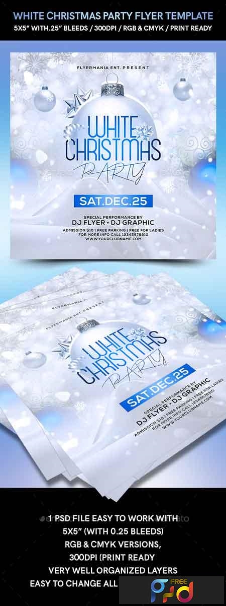 FreePsdVn.com 1816064 TEMPLATE white christmas party flyer template 22713168
