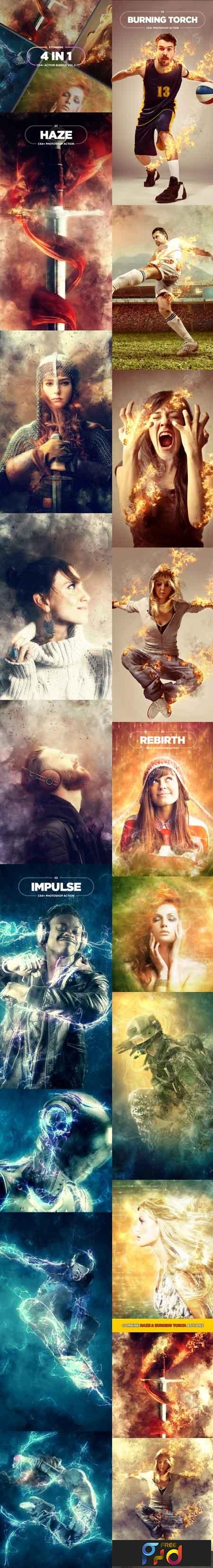 FreePsdVn.com 1816081 PHOTOSHOP 4in1 stunning bundle vol2 21837770