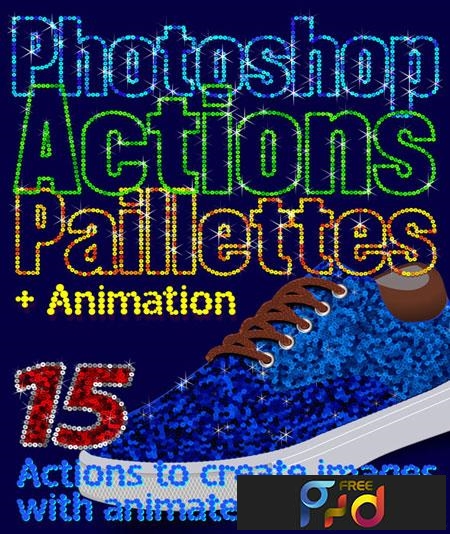 FreePsdVn.com 1816249 PHOTOSHOP paillettes sequins photoshop actions 22730404