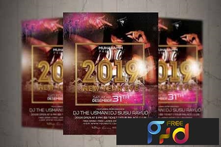 FreePsdVn.com 1817049 TEMPLATE new year eve flyer poster 3163751