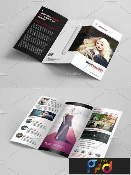 FreePsdVn.com 1817051 TEMPLATE trifold photography brochure v01 3154349