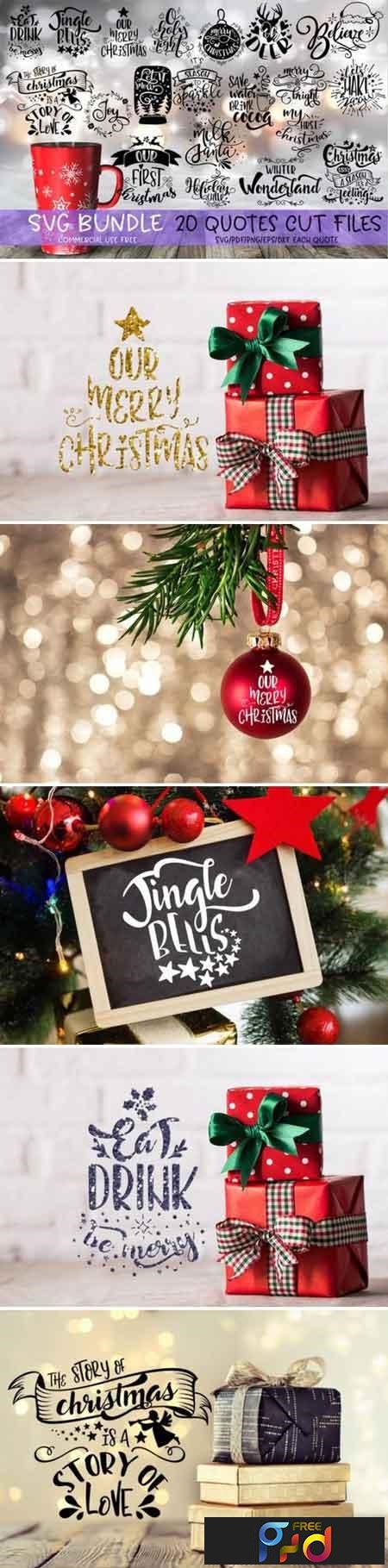 Download Vector Christmas Tree Svg Free Free Svg Cut Files Create Your Diy Projects Using Your Cricut Explore Silhouette And More The Free Cut Files Include Svg Dxf Eps And Png Files PSD Mockup Templates