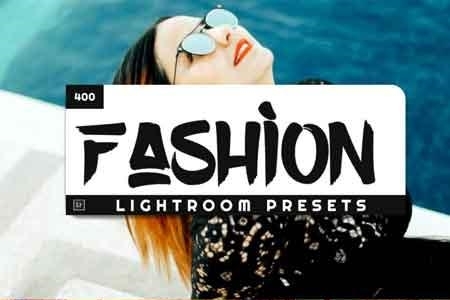 FreePsdVn.com 1817276 LIGHTROOM fashion lightroom presets 3514574 cover