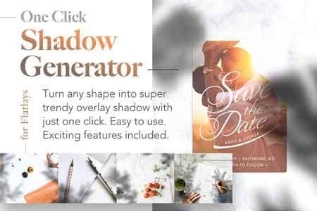 FreePsdVn.com 1901008 PHOTOSHOP shadow generator for flatlays 3257073 cover
