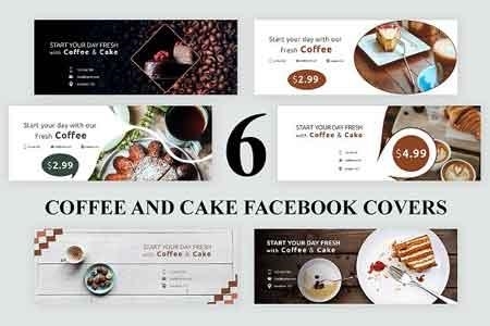 FreePsdVn.com 1901183 SOCIAL coffee and cake facebook covers sk 3192462 crop