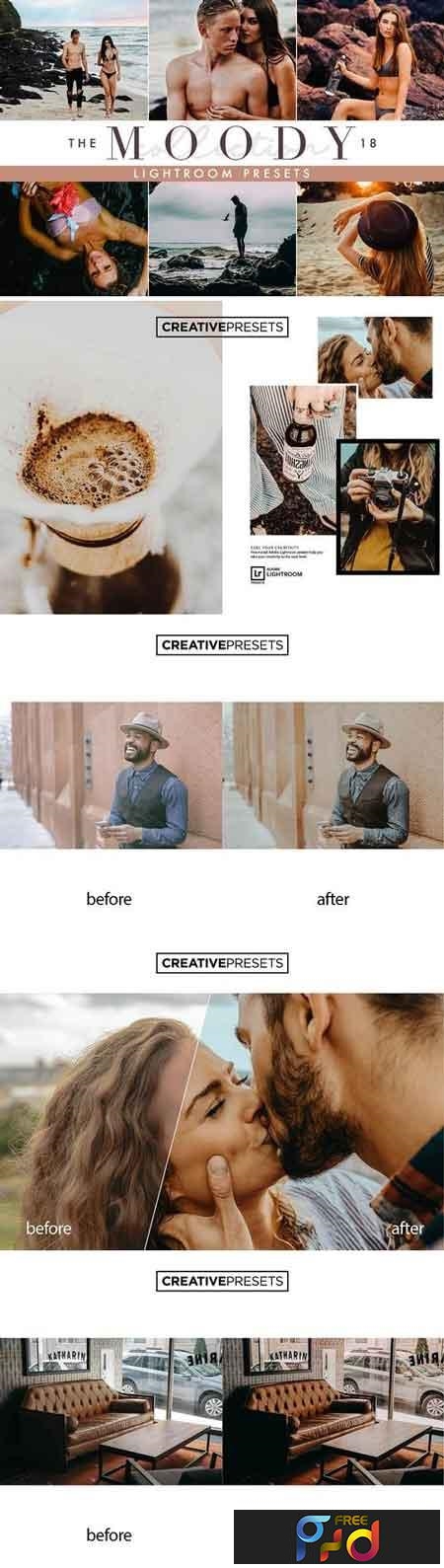 FreePsdVn.com 1901261 LIGHTROOM moody lightroom presets 2672105