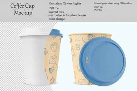 FreePsdVn.com 1901409 MOCKUP coffee cup mockup product place psd object mockup 3511111 cover