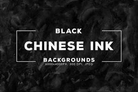 FreePsdVn.com 1901443 STOCK black china ink backgrounds k4zrgl cover