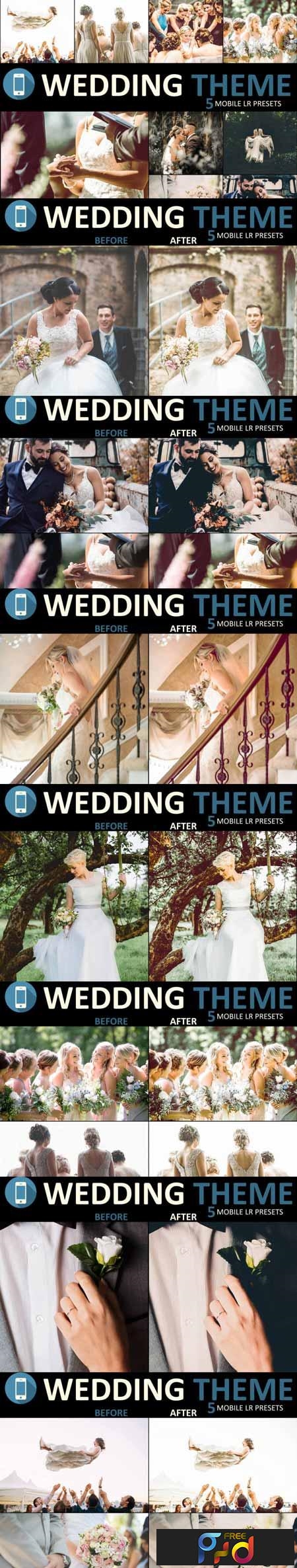 FreePsdVn.com 1902078 LIGHTROOM neo wedding mobile lightroom presets theme 3522918